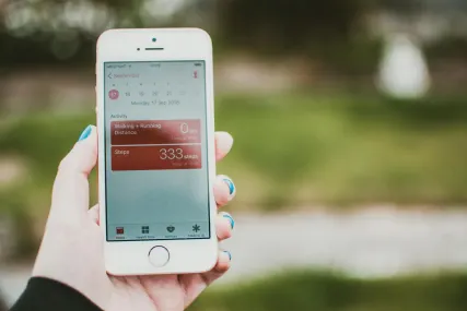 سبيناغو كازينو تطبيق الهاتف المحمول