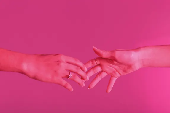 سبيناغو كازينو الدعم